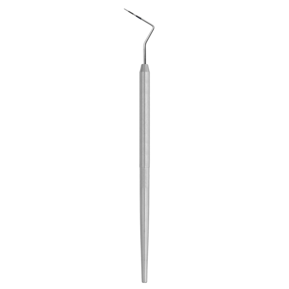 Periodontal Pocket Probes